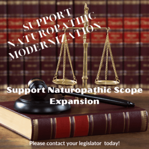 Support-Naturopathic-Modernization--300x300