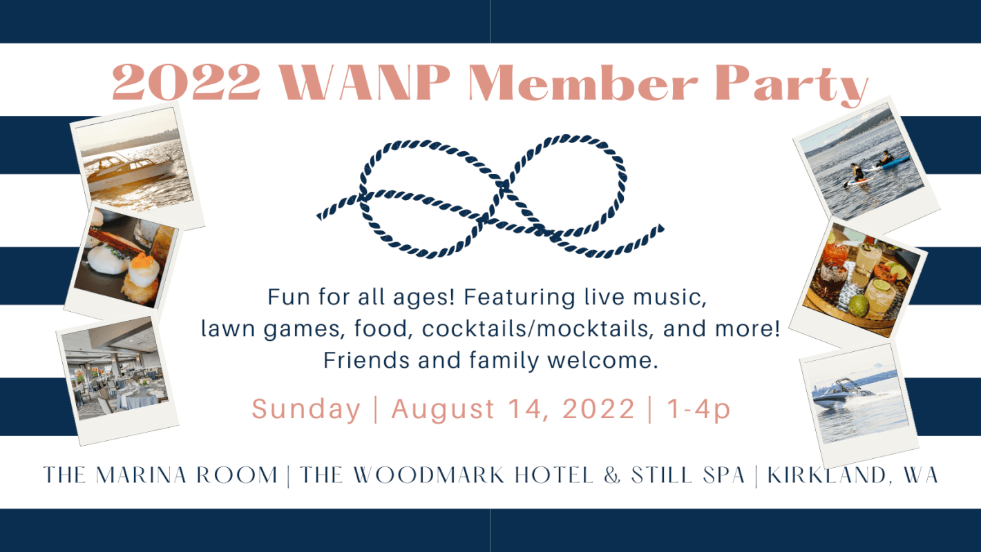 WANP Member Party (wide) (4)