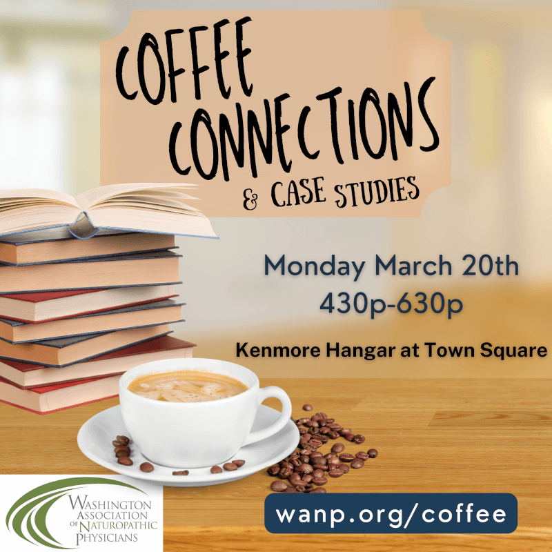 Coffee Connections 32023 (1)