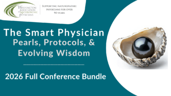 2026 Full Conference Bundle