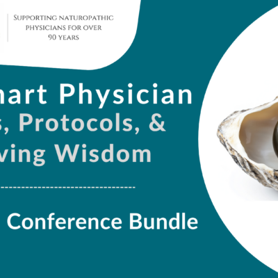 2026 Full Conference Bundle