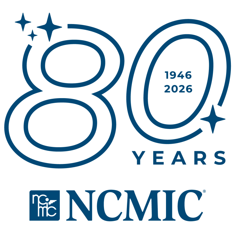 NCMIC 80 Years Logo-300x300_300ppi (002)