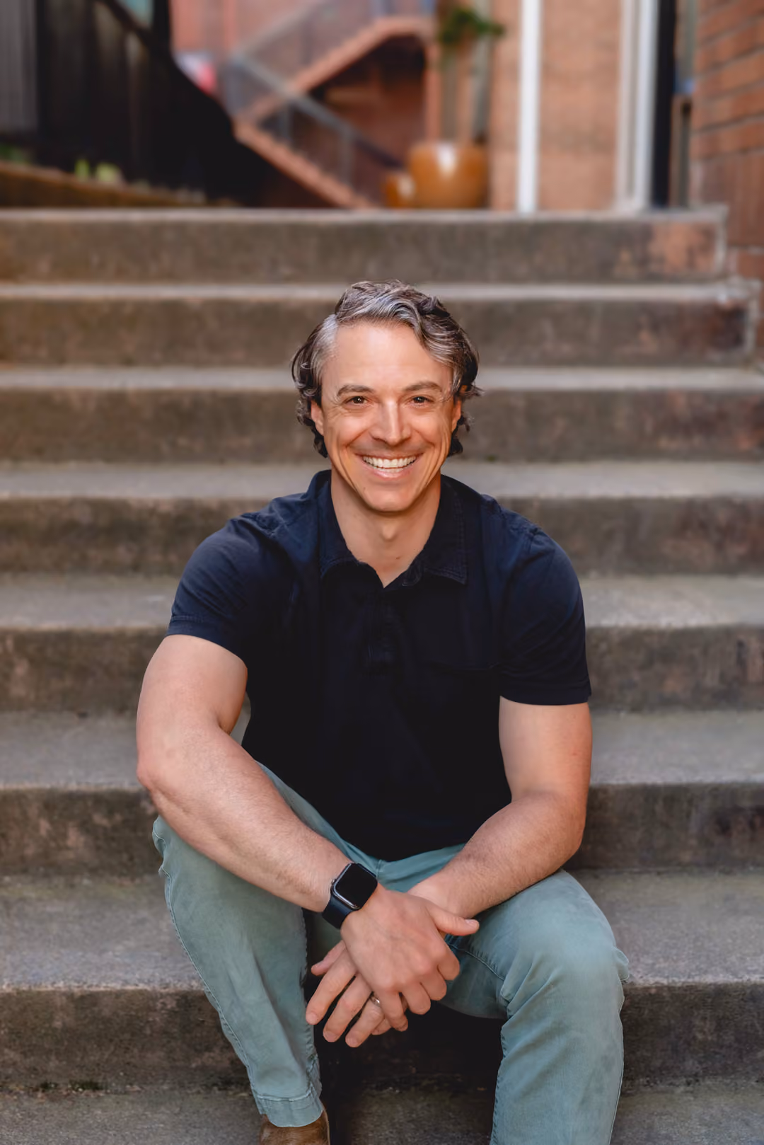 dr borys headshot
